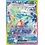 Pokemon Terapagos ex (169) Near Mint Holofoil