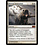 Magic: The Gathering Devout Invocation (016) Lightly Played