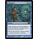 Magic: The Gathering Traumatize (077) Lightly Played