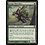 Magic: The Gathering Joraga Warcaller (106) Lightly Played