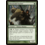 Magic: The Gathering Ulvenwald Tracker (200) Lightly Played