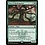 Magic: The Gathering Tree of Redemption (191) Lightly Played