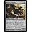 Magic: The Gathering Wurmcoil Engine (223) Lightly Played