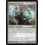 Magic: The Gathering Illusionist's Bracers (231) Lightly Played