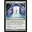 Magic: The Gathering Conjurer's Closet (214) Lightly Played