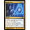 Magic: The Gathering Render Silent (096) Lighty Played
