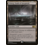 Magic: The Gathering Urborg, Tomb of Yawgmoth (248) Lightly Played