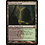 Magic: The Gathering Overgrown Tomb (243) Moderately Played
