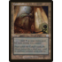 Magic: The Gathering Cabal Coffers (139) Moderately Played
