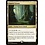 Magic: The Gathering Zagoth Triome (259) Lightly Played