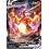 Pokemon Charizard VMAX (SWSH261) Lightly Played