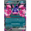Pokemon Pecharunt ex (039) Lightly Played Holofoil