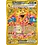 Pokemon Charizard ex (228) Lightly Played