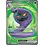Pokemon Arbok ex (185) Lightly Played