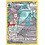 Pokemon Bronzong (TG11) Lightly Played Holofoil