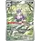 Pokemon Nidoking (174) Lightly Played Holofoil
