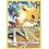 Pokemon Jolteon (TG04) Lightly Played Holofoil
