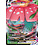 Pokemon Venusaur VMAX (SWSH102) Lightly Played Holofoil