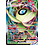 Pokemon Celebi VMAX (008) Lightly Played Holofoil