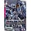 Bandai Duel Gundam (Assault Shroud) (LR+) (045) Near Mint