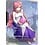 Bandai EX Resource (Mobile Suit Gundam SEED) (EXRP-002) Near Mint