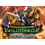Bandai 12/4/25 Lake Forest Digimon Evolution Cup 2025 Vol. 3 Thursday 6 PM