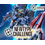 Bandai 12/14/25 Lake Forest Gundam New Type Challenge Mission 2 Sunday 12 PM