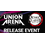 Bandai 12/13/25 Fountain Valley Union Arena: Demon Slayer Vol. 2 Release Event Saturday 3 PM