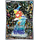 Pokemon Magikarp (203) Near Mint Holofoil