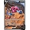 Pokemon Drapion V (GG49) Near Mint Holofoil