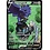 Pokemon Corviknight V (TG18) Lightly Played