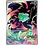Pokemon Bulbasaur (Mega Evolution Stamped) (133) Lightly Played Holofoil