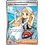 Pokemon Lillie's Determination (169) Lightly Played Holofoil