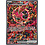 Pokemon Oricorio ex (024) Lightly Played Holofoil