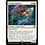 Magic: The Gathering Exalted Sunborn (015) Lightly Played