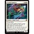 Magic: The Gathering Exalted Sunborn (015) Lightly Played