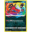 Pokemon Yveltal (046) Lightly Played