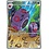 Pokemon Whirlipede (133) Lightly Played Holofoil