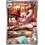 Pokemon Gurdurr (126) Lightly Played Holofoil