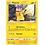 Pokemon Pikachu (SWSH234) Lightly Played Holofoil