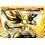 Pokemon Delphox Break (014) Lightly Played Holofoil
