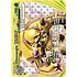 Pokemon Chesnaught BREAK (012) Lightly Played Holofoil