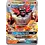 Pokemon Incineroar GX (027) Lightly Played Holofoil