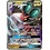 Pokemon Noivern GX (099) Lightly Played