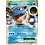 Pokemon Blastoise EX (021) Lightly Played Holofoil