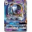 Pokemon Lunala GX (SM17) Lightly Played