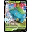 Pokemon Venusaur V (SWSH100) Lightly Played Holofoil
