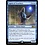 Magic: The Gathering Agent of Treachery (043) Lightly Played
