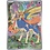 Pokemon Zacian (100) Lightly Played Holofoil