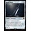 Magic: The Gathering Buster Sword (255) Lightly Played